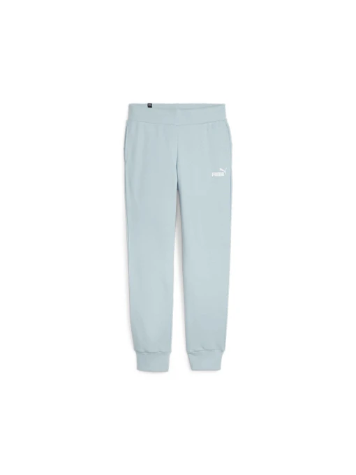 Штани PUMA Ess Sweatpants модель 586843 Фото