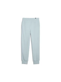 Штани PUMA Ess Sweatpants модель 586843 Фото