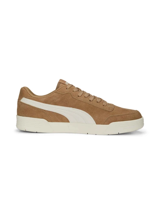 Кеды PUMA Caracal Sd модель 370304 Фото