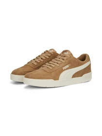 Кеди PUMA Caracal Sd модель 370304 Фото