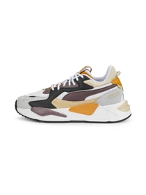 Кроссовки PUMA Rs-z Reinvent Wns модель 383219 Фото