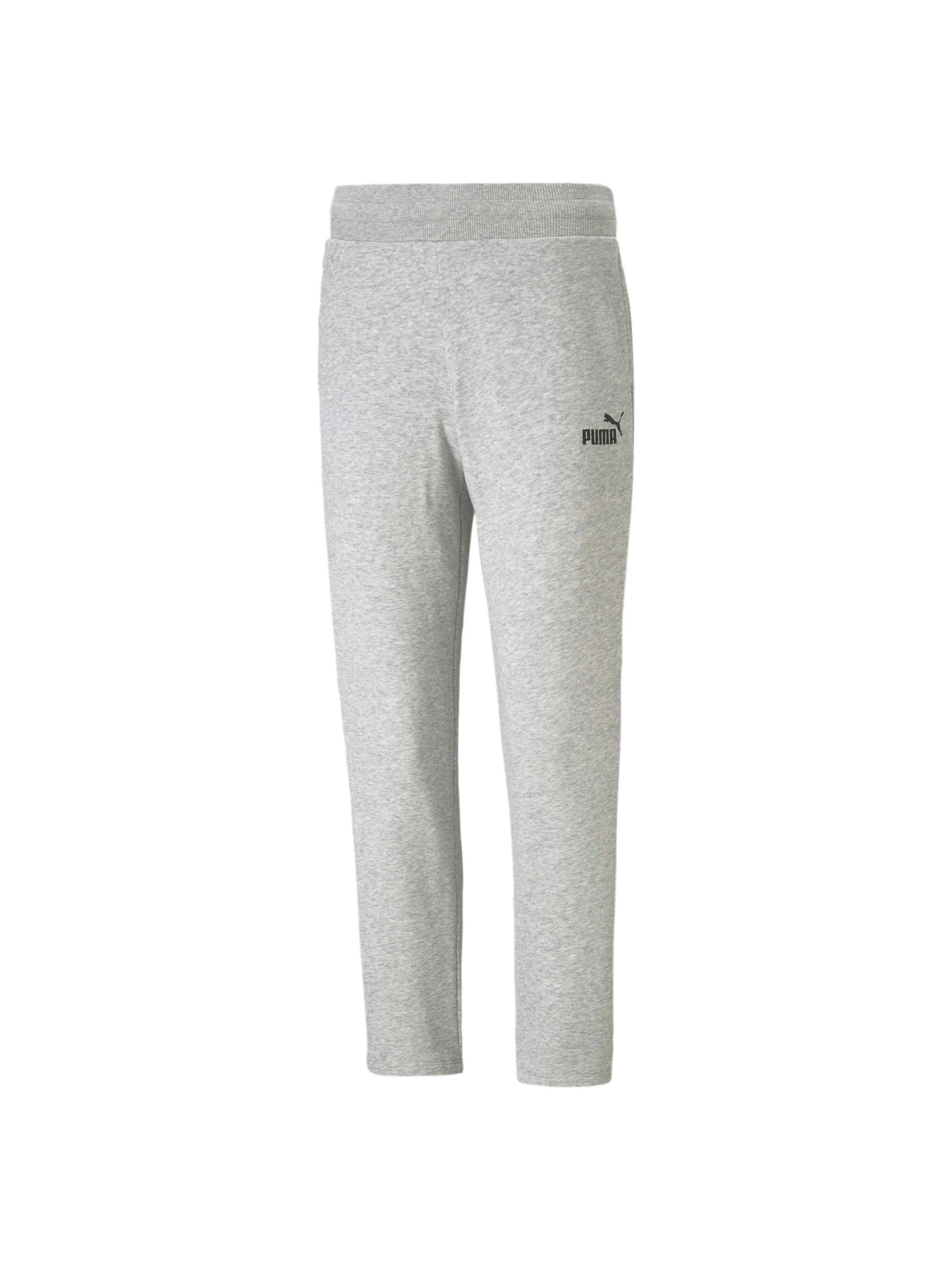 Брюки PUMA Ess Sweatpants модель 586846 Брюки PUMA Ess Sweatpants модель 586846 Фото