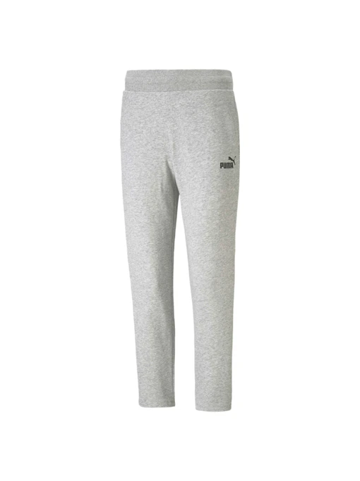 Брюки PUMA Ess Sweatpants модель 586846 Фото