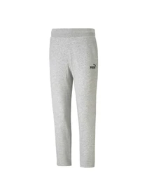 Брюки PUMA Ess Sweatpants модель 586846 Фото