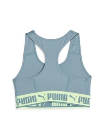 Футболки і поло PUMA Mid Impact Strong Bra модель 521598 Фото