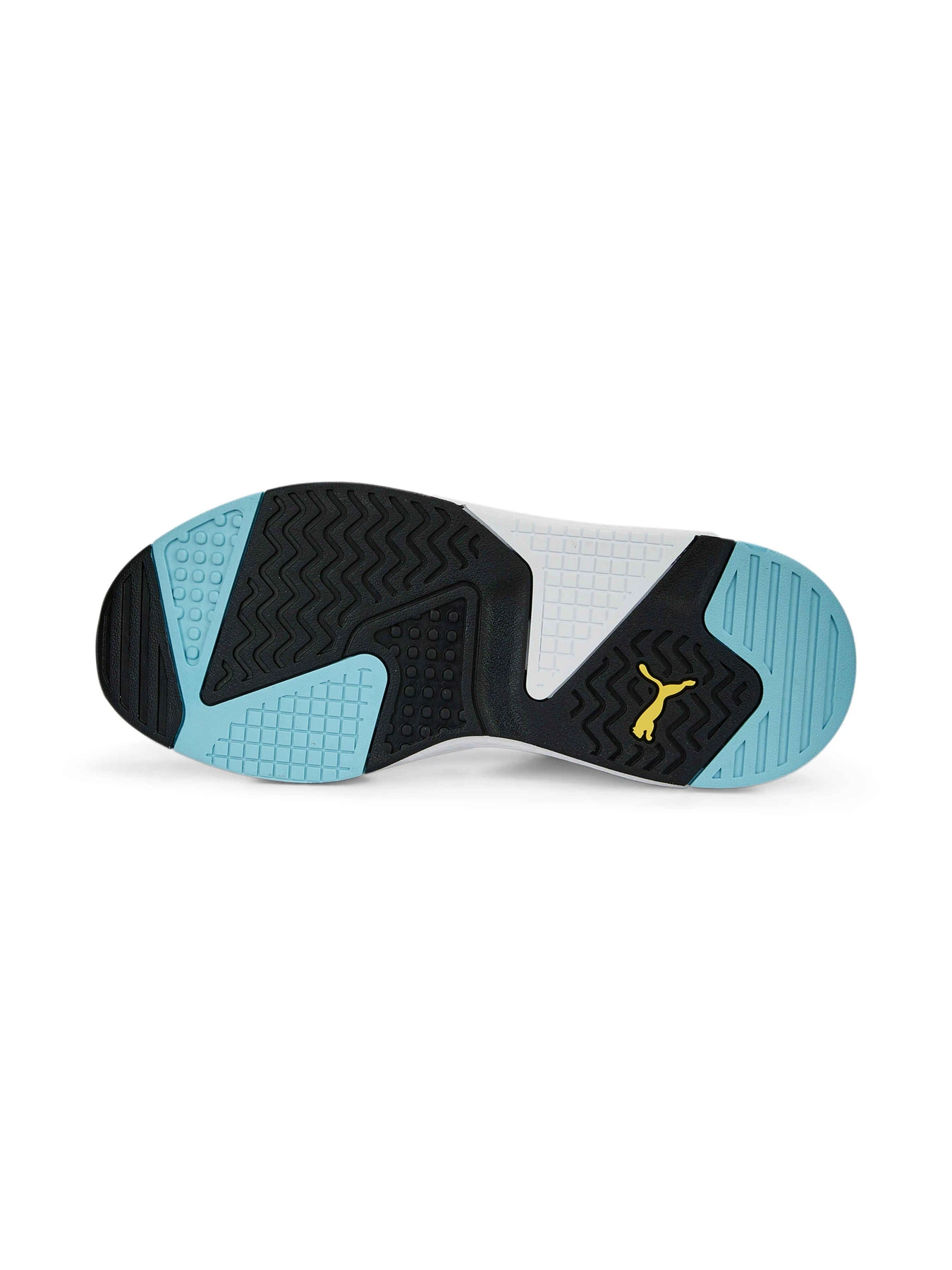 Кроссовки PUMA X-ray Speed модель 384638 Кроссовки PUMA X-ray Speed модель 384638 Фото