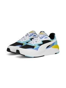 Кроссовки PUMA X-ray Speed модель 384638 Фото