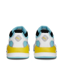 Кроссовки PUMA X-ray Speed модель 384638 Фото