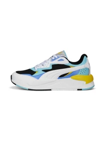 Кроссовки PUMA X-ray Speed модель 384638 Фото