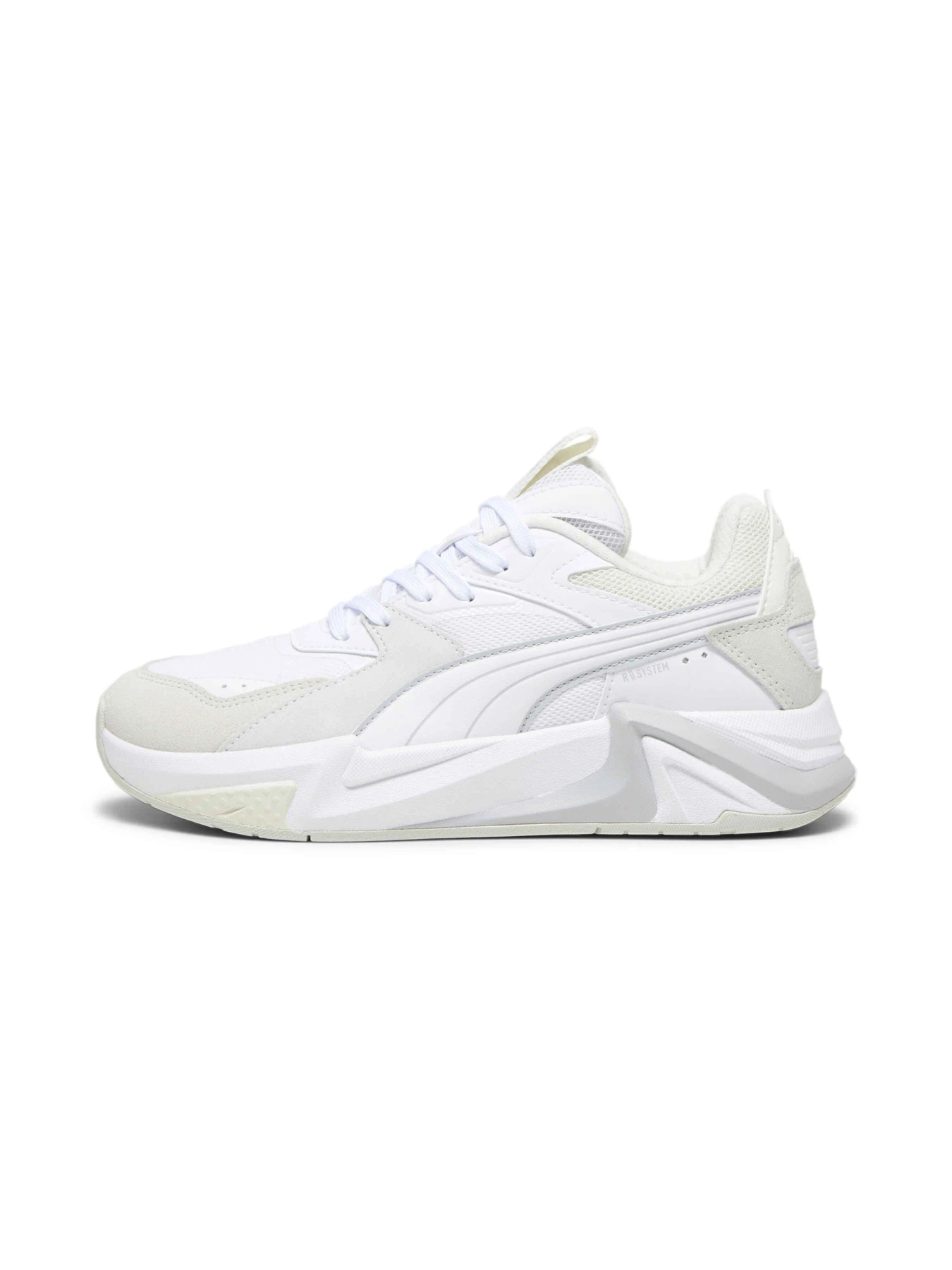 Кросівки PUMA Rs-pulsoid Wns модель 392497 Кросівки PUMA Rs-pulsoid Wns модель 392497 Фото