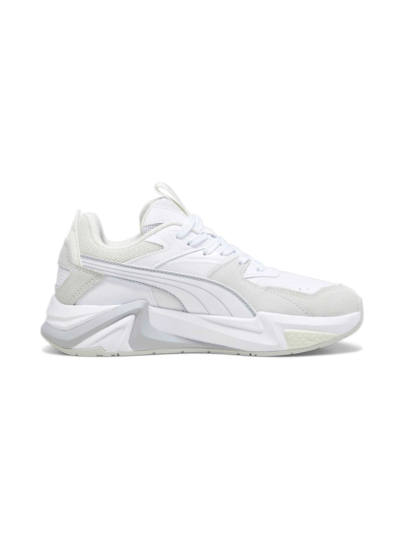 Кросівки PUMA Rs-pulsoid Wns модель 392497 Кросівки PUMA Rs-pulsoid Wns модель 392497 Фото