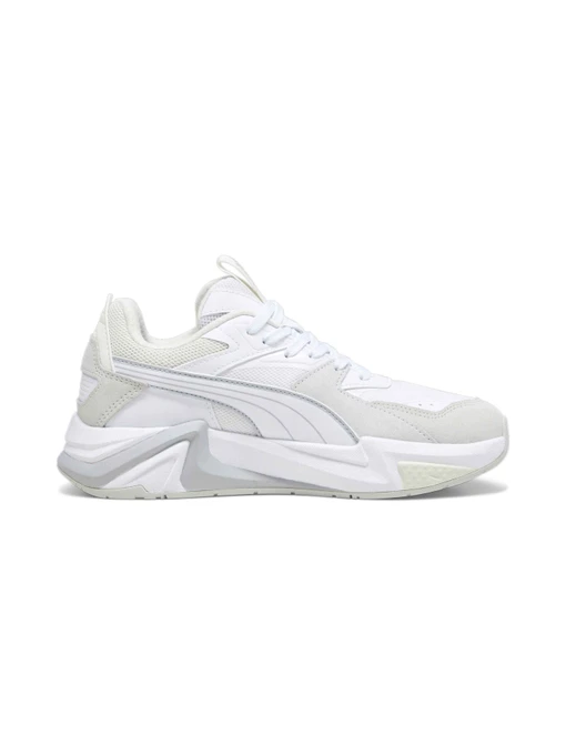 Кросівки PUMA Rs-pulsoid Wns модель 392497 Фото