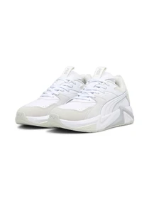Кросівки PUMA Rs-pulsoid Wns модель 392497 Фото