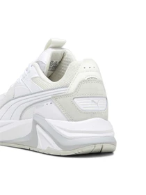Кросівки PUMA Rs-pulsoid Wns модель 392497 Фото