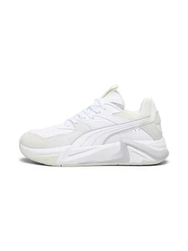Кросівки PUMA Rs-pulsoid Wns модель 392497 Фото