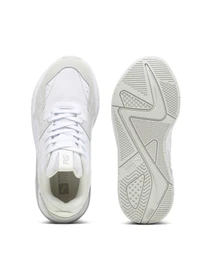 Кросівки PUMA Rs-pulsoid Wns модель 392497 Фото