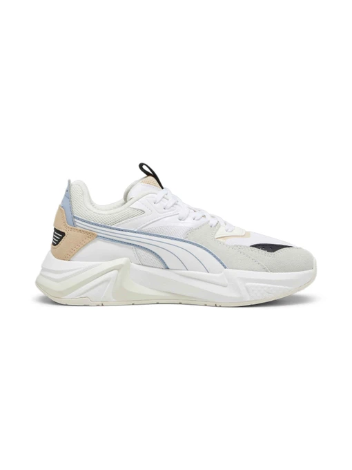 Кросівки PUMA Rs-pulsoid Wns модель 392497 Фото