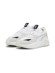 Кросівки PUMA Rs-pulsoid Wns модель 392497 Фото