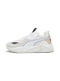 Кросівки PUMA Rs-pulsoid Wns модель 392497 Фото
