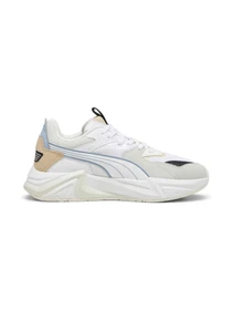 Кросівки PUMA Rs-pulsoid Wns модель 392497 Фото