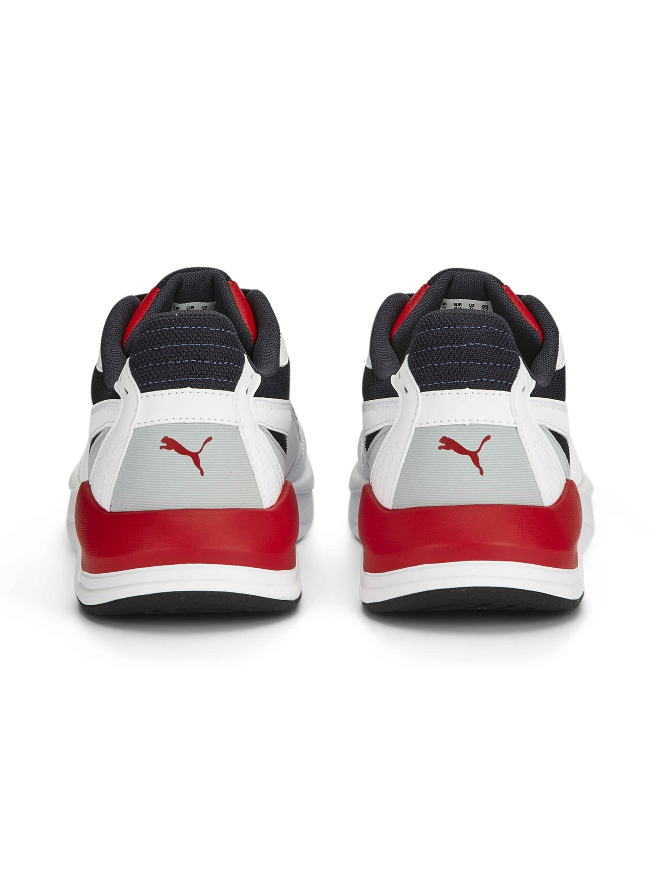 Кроссовки PUMA X-ray Speed Lite модель 384639 Кроссовки PUMA X-ray Speed Lite модель 384639 Фото