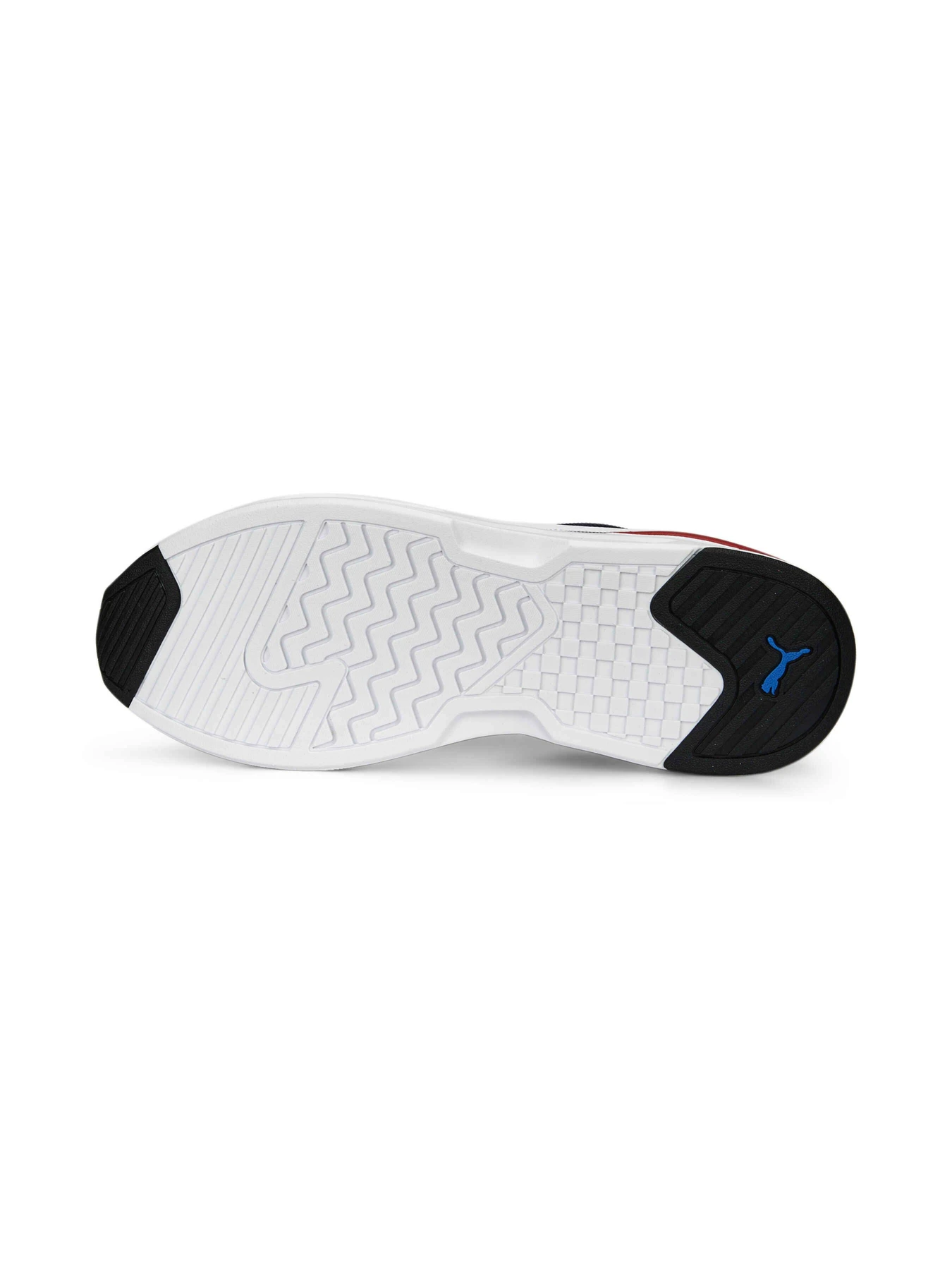Кроссовки PUMA X-ray Speed Lite модель 384639 Кроссовки PUMA X-ray Speed Lite модель 384639 Фото
