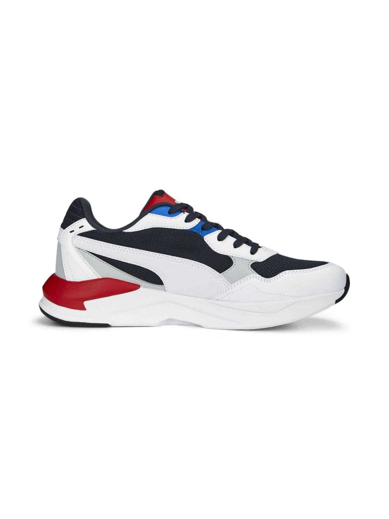 Кроссовки PUMA X-ray Speed Lite модель 384639 Кроссовки PUMA X-ray Speed Lite модель 384639 Фото