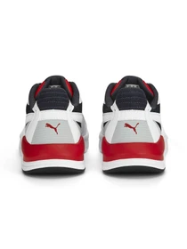 Кроссовки PUMA X-ray Speed Lite модель 384639 Фото
