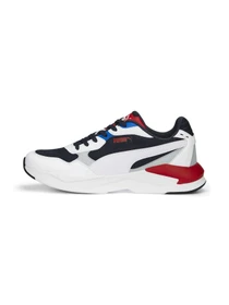 Кроссовки PUMA X-ray Speed Lite модель 384639 Фото
