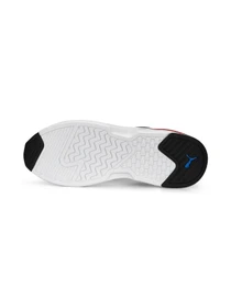 Кроссовки PUMA X-ray Speed Lite модель 384639 Фото