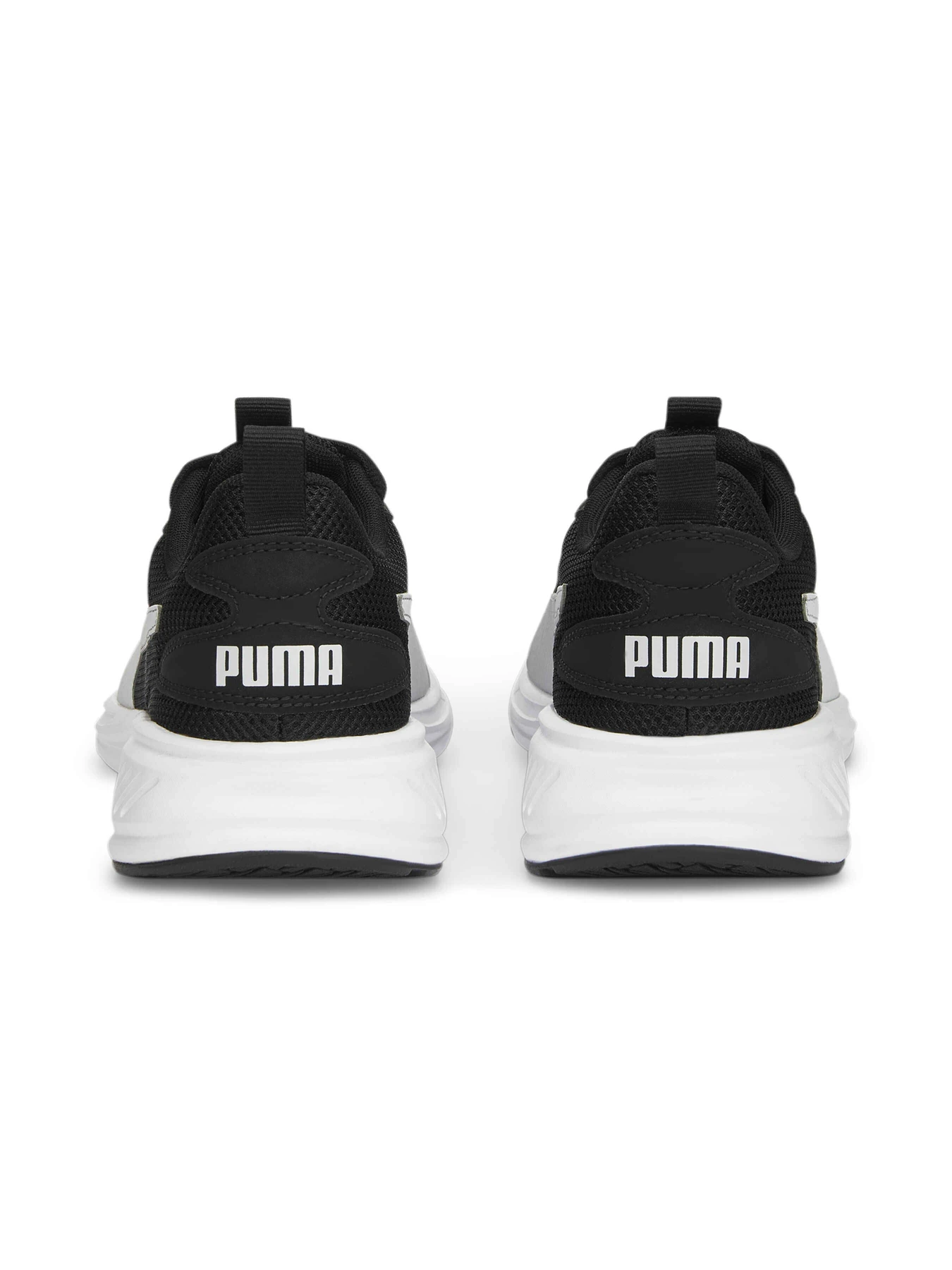 Кроссовки PUMA Incinerate модель 376288 Фото