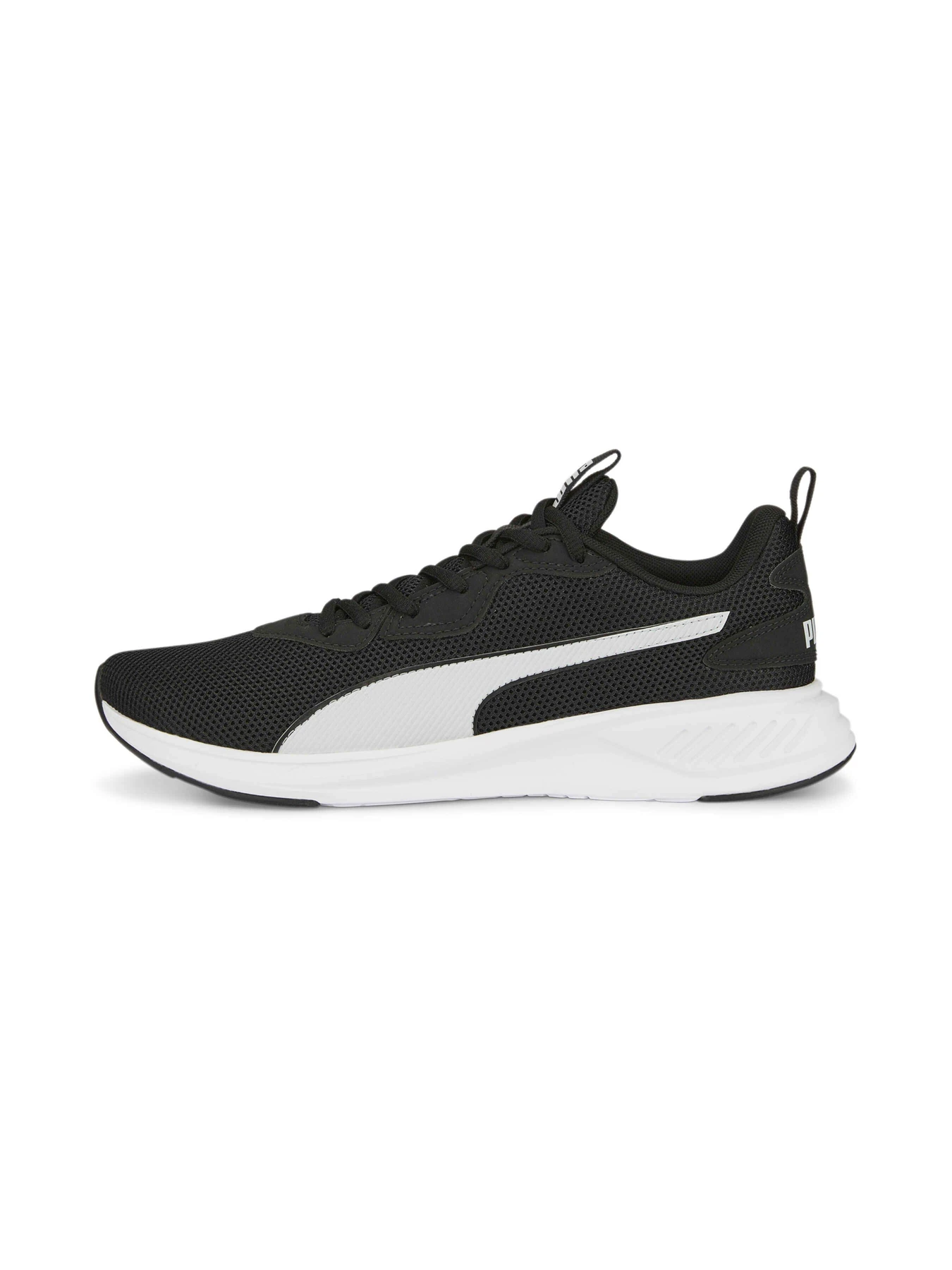 Кроссовки PUMA Incinerate модель 376288 Фото