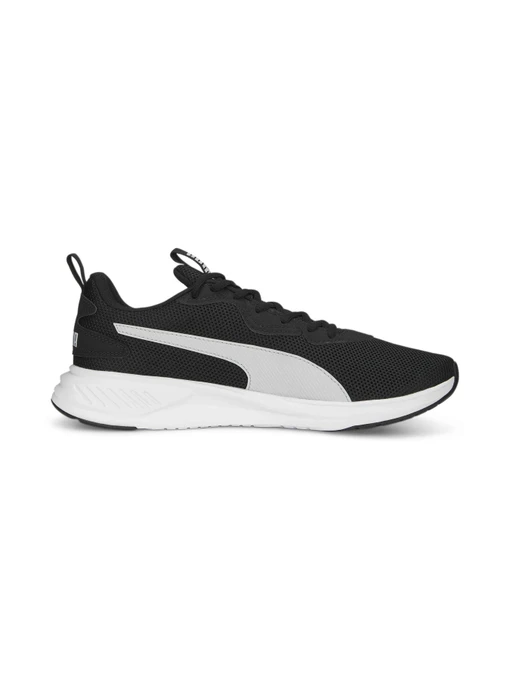 Кроссовки PUMA Incinerate модель 376288 Фото