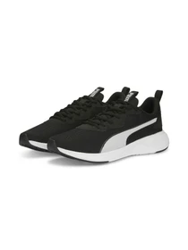 Кроссовки PUMA Incinerate модель 376288 Фото