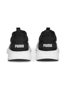 Кроссовки PUMA Incinerate модель 376288 Фото