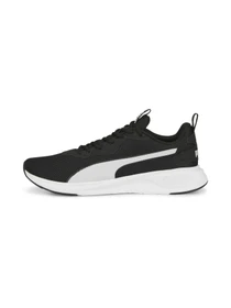 Кроссовки PUMA Incinerate модель 376288 Фото