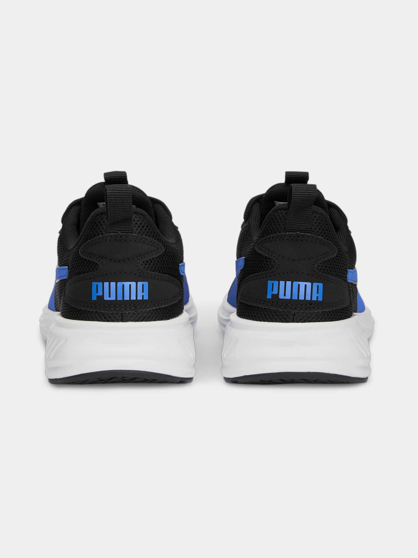 Кросівки PUMA Incinerate модель 376288 Фото