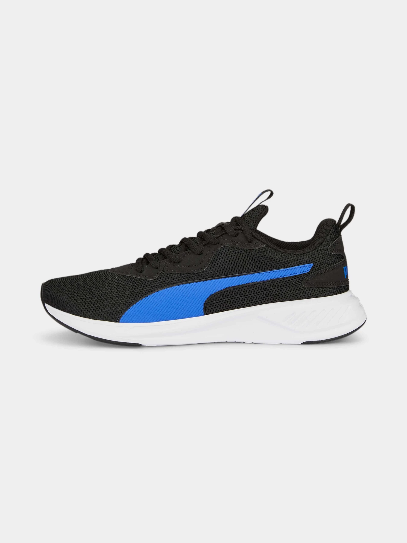 Кросівки PUMA Incinerate модель 376288 Фото