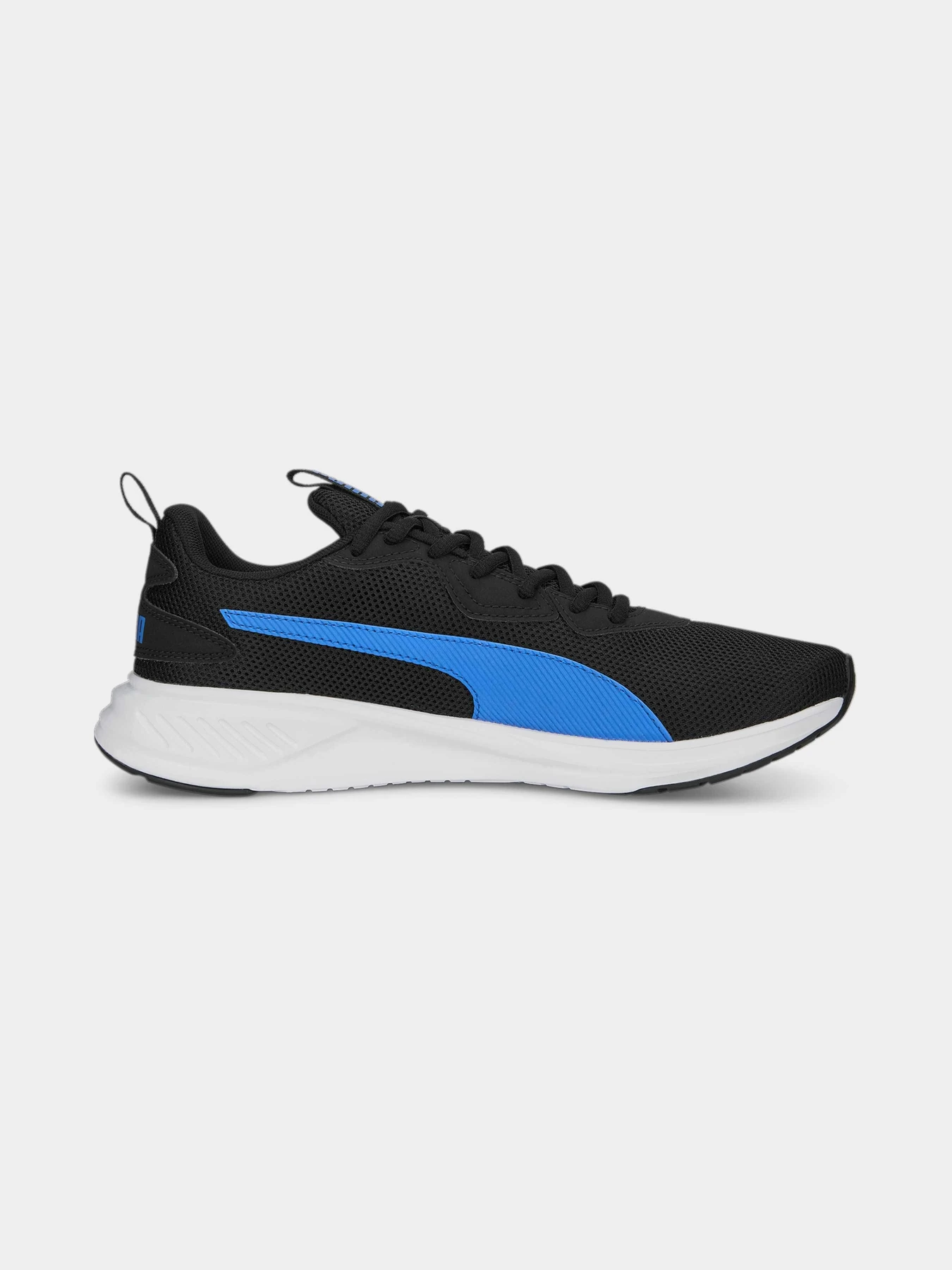 Кросівки PUMA Incinerate модель 376288 Фото