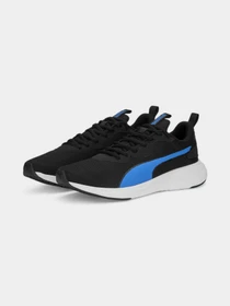 Кросівки PUMA Incinerate модель 376288 Фото