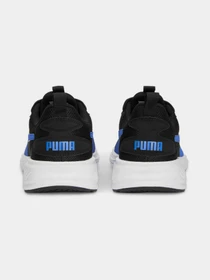 Кросівки PUMA Incinerate модель 376288 Фото
