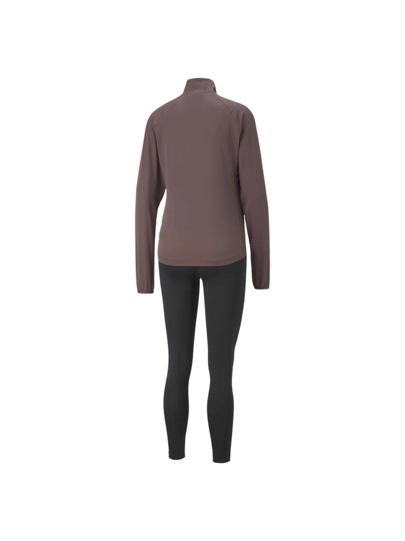 Костюмы PUMA Active Woven Suit модель 670024 Костюмы PUMA Active Woven Suit модель 670024 Фото