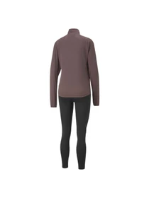 Костюмы PUMA Active Woven Suit модель 670024 Фото