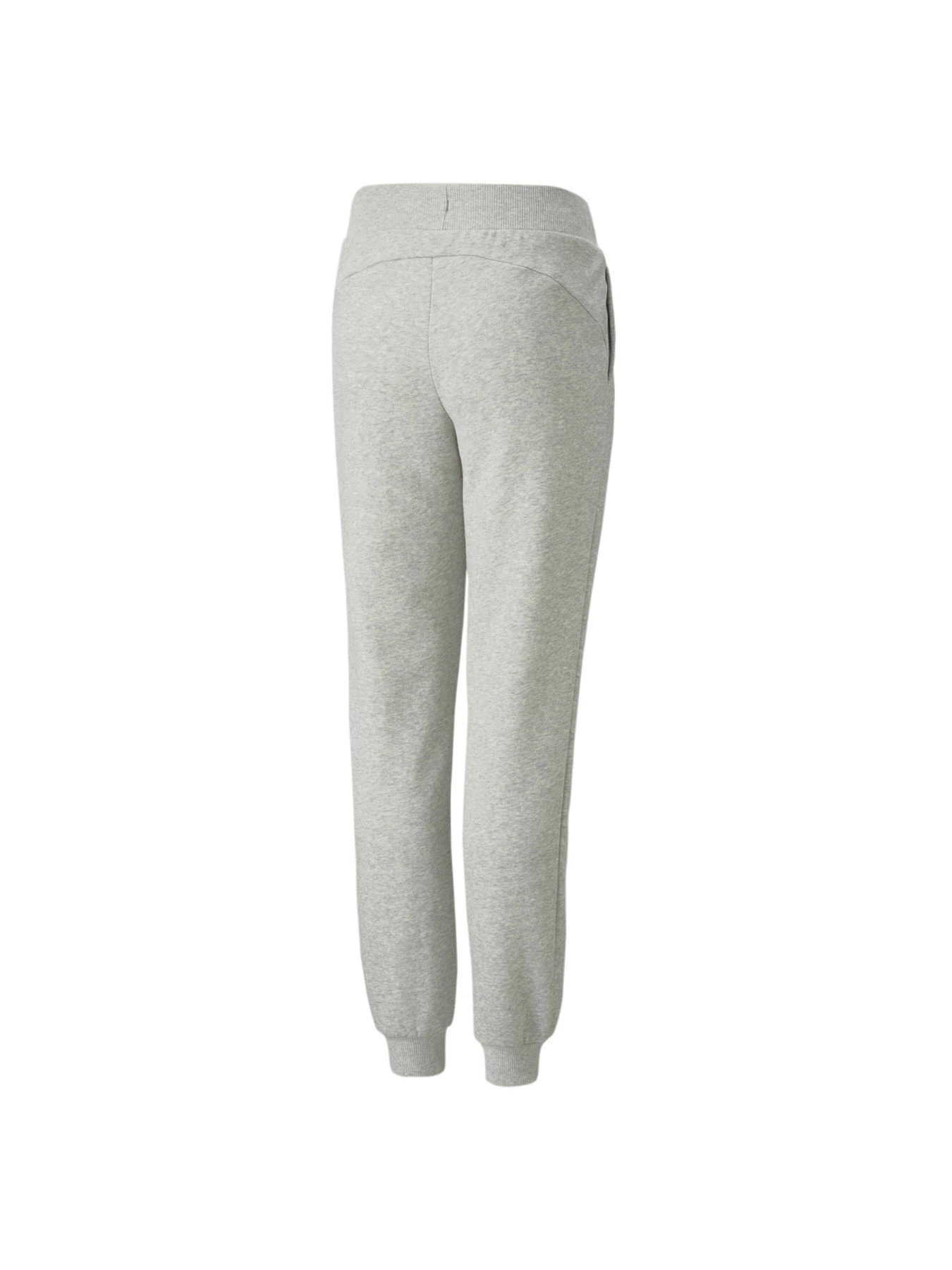 Брюки PUMA Sweatpants модель 674495 Фото