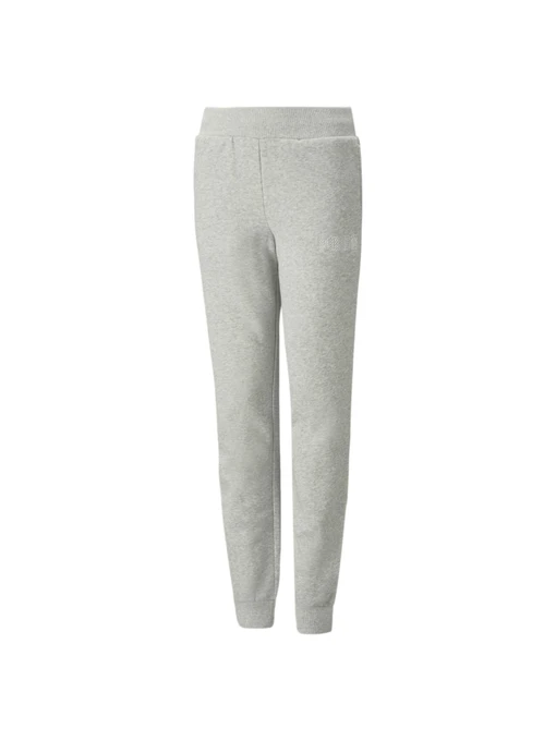 Брюки PUMA Sweatpants модель 674495 Фото