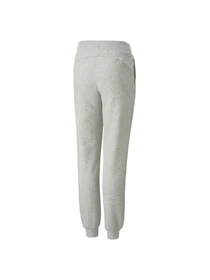 Брюки PUMA Sweatpants модель 674495 Фото