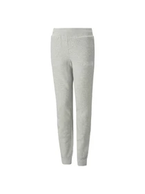 Брюки PUMA Sweatpants модель 674495 Фото