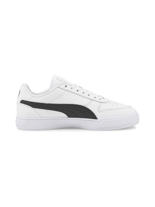 Кеди PUMA Caven Dime модель 384953 Фото