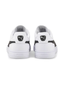 Кеды PUMA Caven Dime модель 384953 Фото