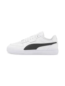 Кеды PUMA Caven Dime модель 384953 Фото